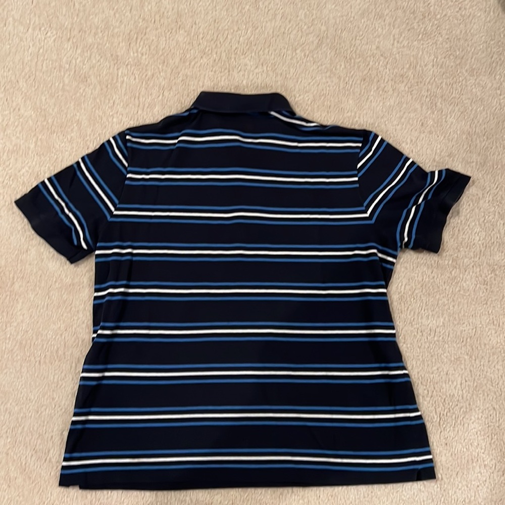 Lacoste polo shirt - Picture 3 of 3